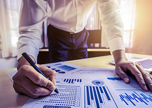 產(chǎn)業(yè)規(guī)劃