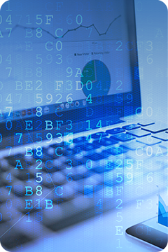 線(xiàn)上線(xiàn)下