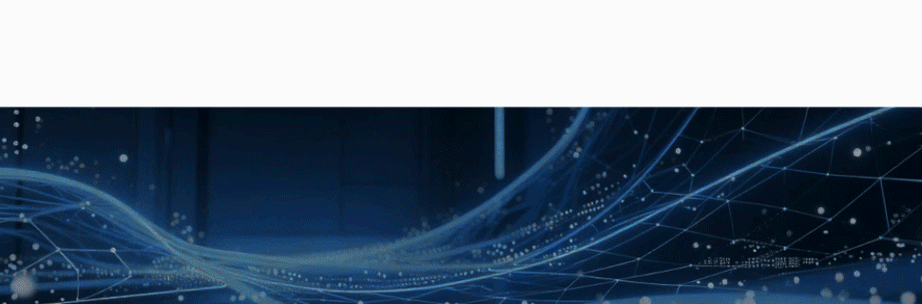 1748574453794356.gif 華竣國際動圖1.gif